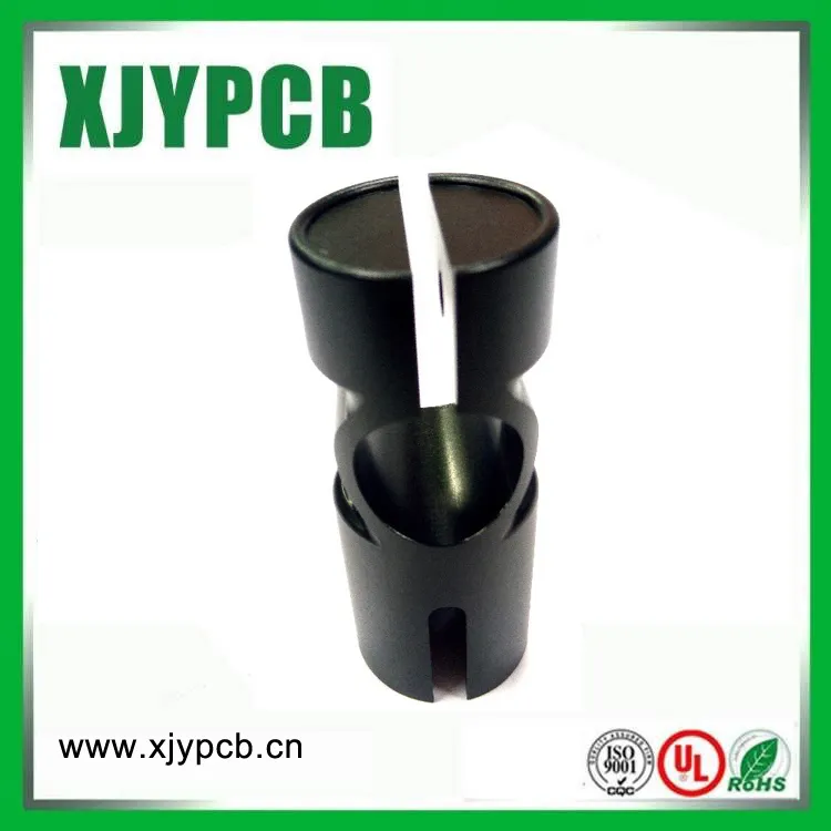 コンピュータのマウス/キーボード/カメラ/MP3/アダプター用のUSB PCBボード