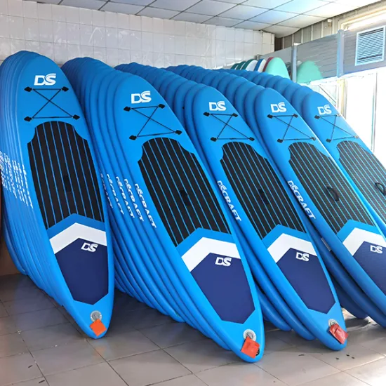 Ilife 新しいプロフェッショナル PVC インフレータブルスタンドアップ Sup パドルサーフボード OEM 卸売カスタムインフレータブルスタンドアップパドル帆 Sup サーフィンボード価格