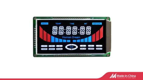 LCDディスプレイ、LCDパネル、LCDモジュール、TFT LCD、タッチパネル、モニター、OLEDディスプレイ、タッチスクリーン、